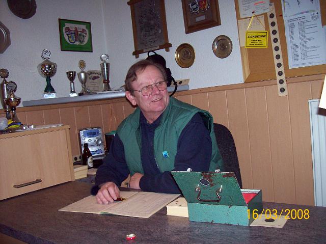 Eierschiessen (8).jpg